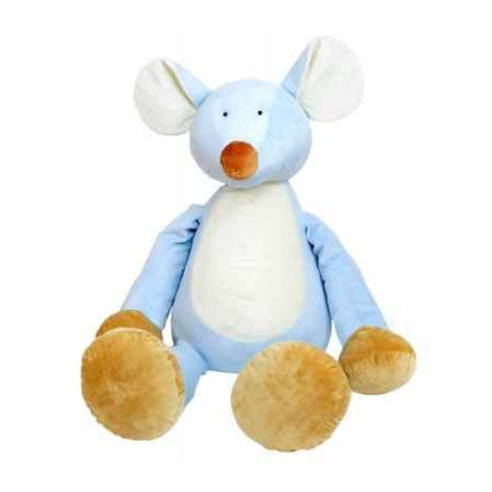 Remise immédiate sur Souris diinglisar xl Teddykompaniet -2152 dans JouetsSouris diinglisar xl Teddykompaniet -2152