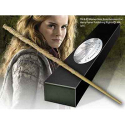 Baguette de hermione granger -Harry Potter Collection -NN8411 sur Ambiance Plaisir