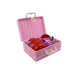 Coffret pour faire la cuisine au sycomore-CCM1909 sur Ambiance Plaisir
