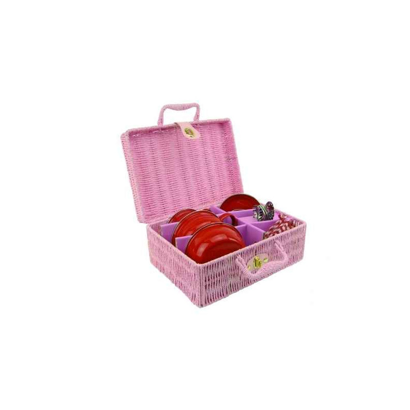 Coffret pour faire la cuisine au sycomore-CCM1909 sur Ambiance Plaisir