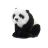 Wwf panda 23 cm -15 183 005 sur Ambiance Plaisir