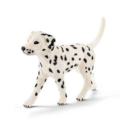 Remise immédiate sur Dalmatien mâle figurine schleich -16838 dans JouetsDalmatien mâle figurine schleich -16838