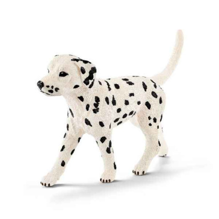 Remise immédiate sur Dalmatien mâle figurine schleich -16838 dans JouetsDalmatien mâle figurine schleich -16838