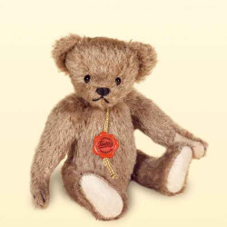 Wwf loup 15 cm -15 190 012 sur Ambiance Plaisir