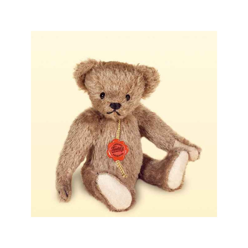 Wwf loup 15 cm -15 190 012 sur Ambiance Plaisir