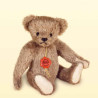 Wwf loup 15 cm -15 190 012 sur Ambiance Plaisir