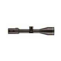 Lunette de tir ze5is 3-15x56 #4 z-rail - minox -66579 (2)