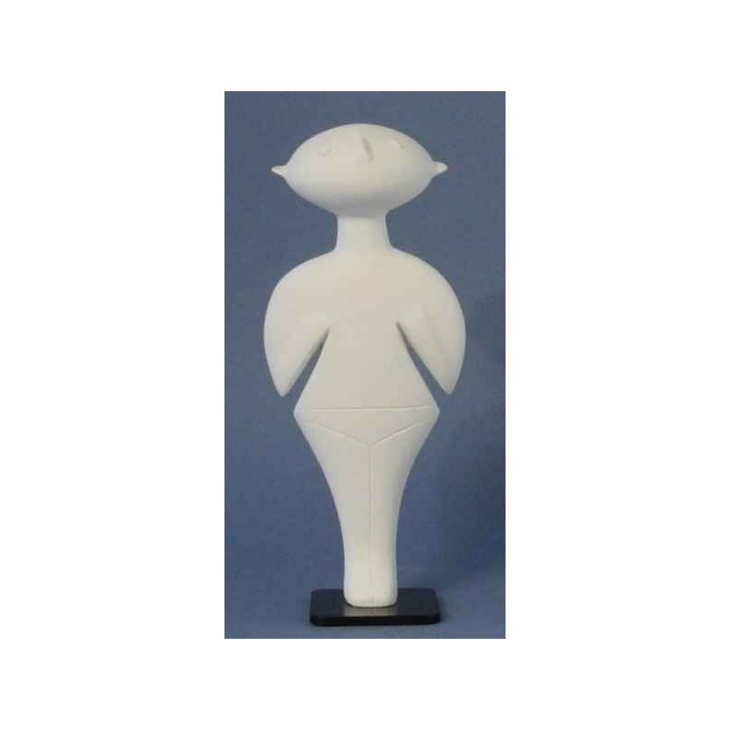 Figurine art stargazer 3dMouseion -ANA02