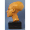 Figurine art amarna princess 3dMouseion -EG12
