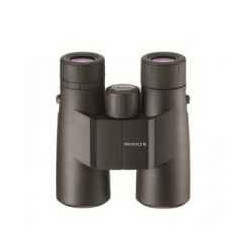 Minox bf 10x42 new poids 780gr wp3m noir - minox -62058 (2)