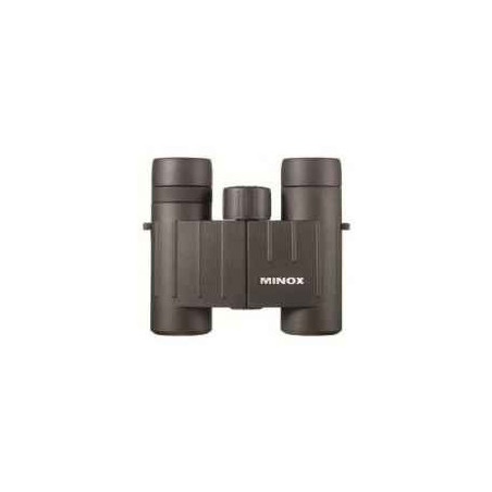 Minox bf 10x25 br noir - minox -62032