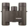 Minox bf 10x25 br noir  -minox  -62032