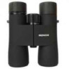 Minox hg 8x43 br (meter) black edition - minox -62054