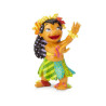 Figurine lilo disney britto  -6001302