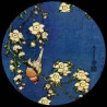 Presse papier hokusai 3dMouseion -PHOK2