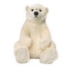 Remise immédiate sur Wwf ours polaire assis, 47 cm -15 187 005 dans JouetsWwf ours polaire assis, 47 cm -15 187 005