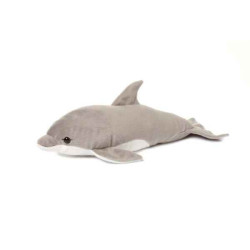 Remise immédiate sur Wwf dauphin 39 cm -15 176 001 dans JouetsWwf dauphin 39 cm -15 176 001