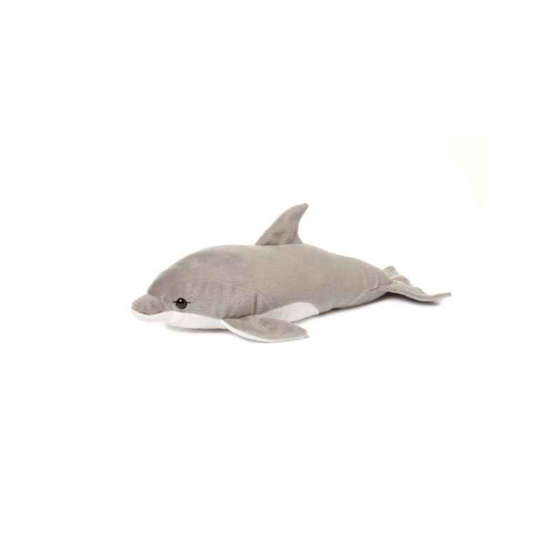 Wwf dauphin 39 cm -15 176 001 sur Ambiance Plaisir