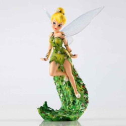 Fée clochette Figurines Disney Collection -4037525