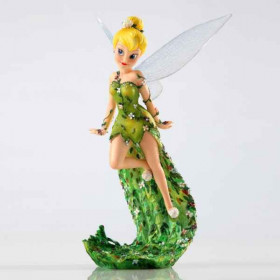 Fée clochette Figurines Disney Collection  -4037525
