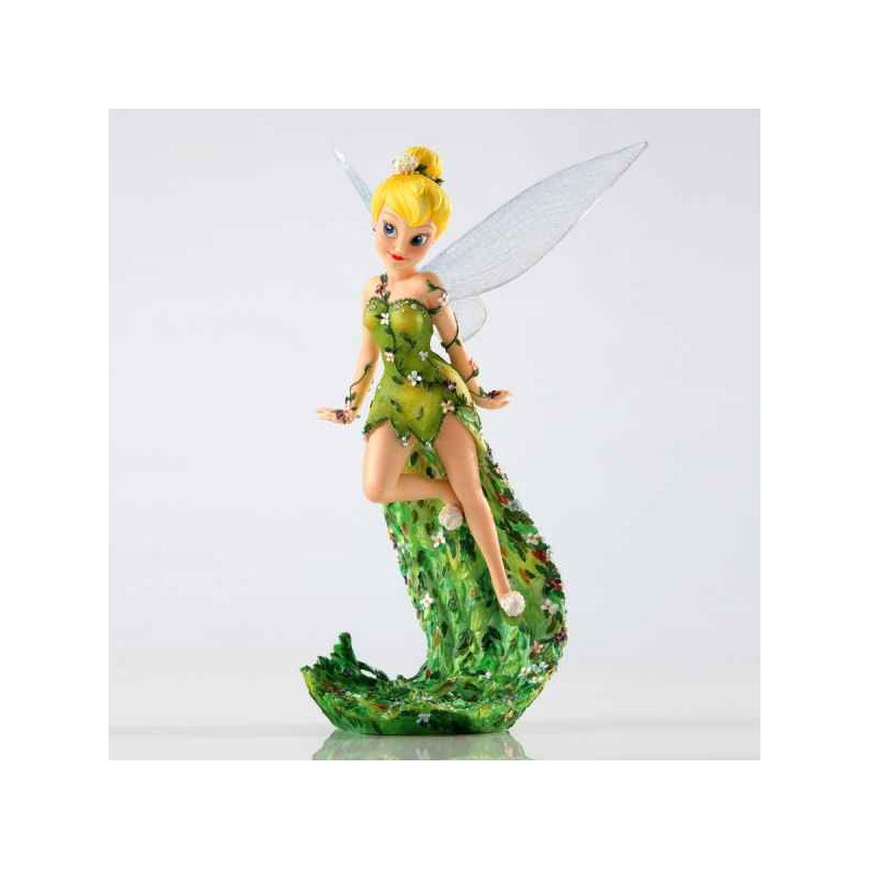 Fée clochette Figurines Disney Collection  -4037525