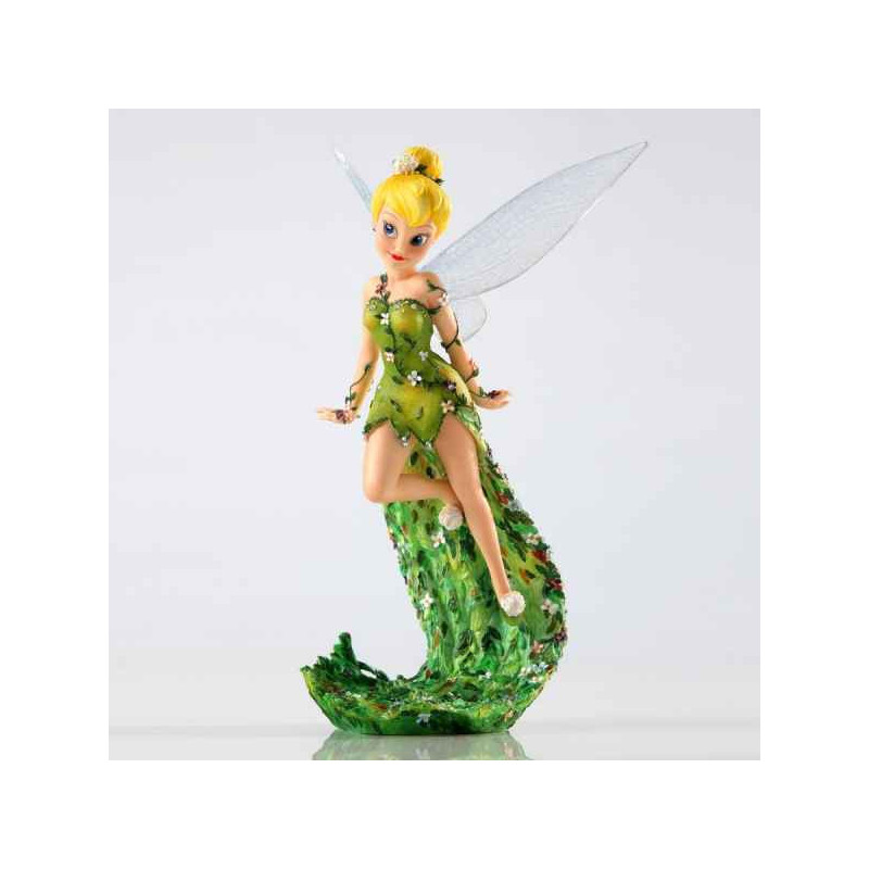Fée clochette Figurines Disney Collection -4037525