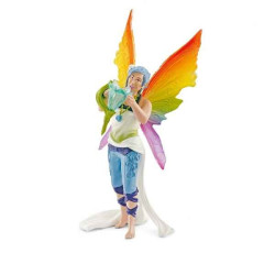 Remise immédiate sur Dunya schleich -70481 dans JouetsDunya schleich -70481
