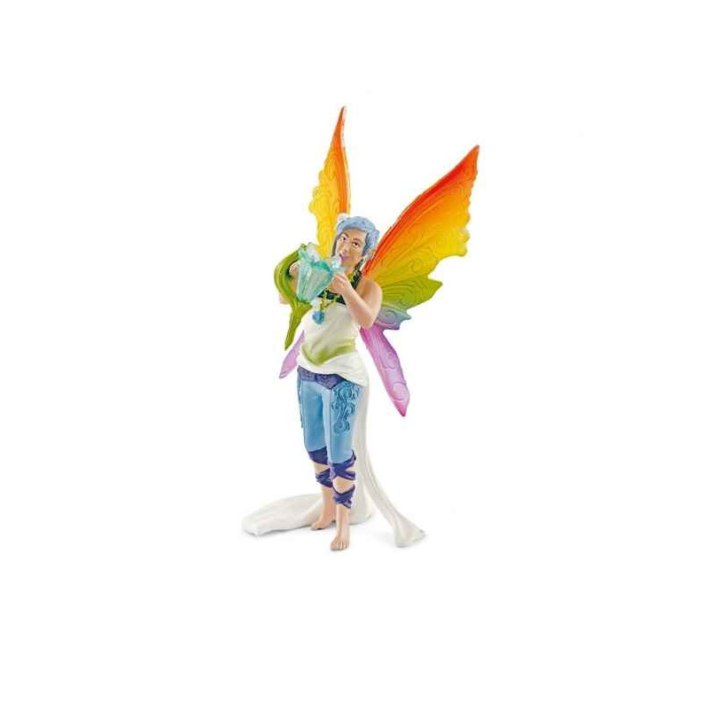 Remise immédiate sur Dunya schleich -70481 dans JouetsDunya schleich -70481
