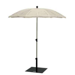 Parasol sywawa mariline 8 motifs 190 cm -mariline-8-190 sur Ambiance Plaisir