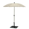 Parasol sywawa mariline 8 motifs 190 cm  -mariline -8 -190