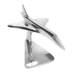 Concorde Décoration Marine AMF -AP112 sur Ambiance Plaisir