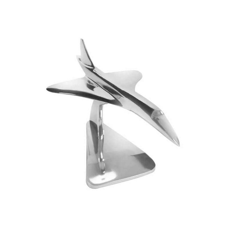 Concorde Décoration Marine AMF -AP112 sur Ambiance Plaisir