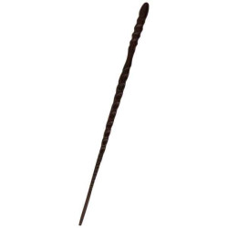 Baguette - cho chang Noble Collection -NN8204 sur Ambiance Plaisir