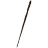 Baguette - cho chang Noble Collection -NN8204 sur Ambiance Plaisir