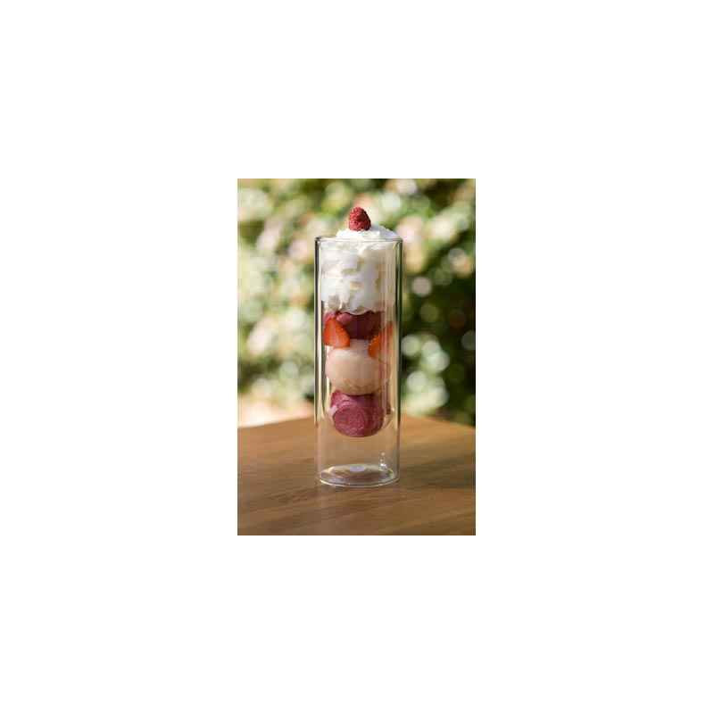 Verre 30 cl moderne Art Table Moderne SD20 sur Ambiance Plaisir