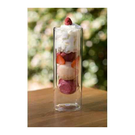 Verre 30 cl moderne Art Table Moderne SD20 sur Ambiance Plaisir