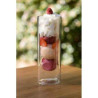 Verre 30 cl moderne Art Table Moderne SD20 sur Ambiance Plaisir