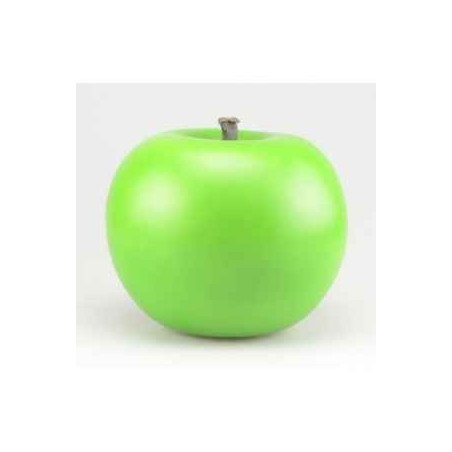 Pomme large vert Cores Da Terra  -CORES -5007