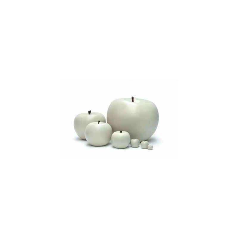 Pomme extra blanc Cores Da Terra -CORES -6006 Pomme extra blanc Cores Da Terra -CORES -6006