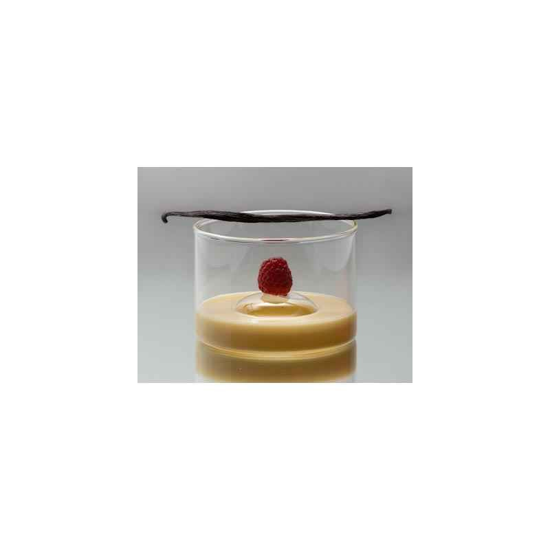Verrine réversible moderne Art Table Moderne REVERSO7.10 sur Ambiance Plaisir