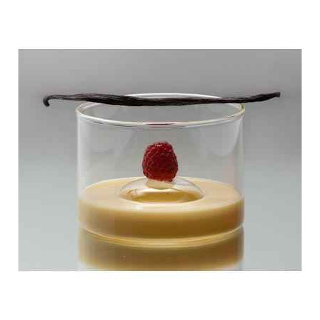 Verrine réversible moderne Art Table Moderne REVERSO7.10 sur Ambiance Plaisir