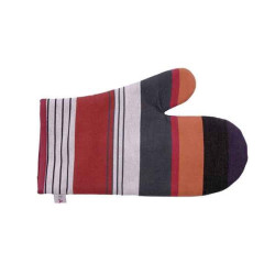 Moufle œillet - ht 29 cm Lot de 2 Borce 100% coton Artiga Hivers -arti10143 sur Ambiance Plaisir