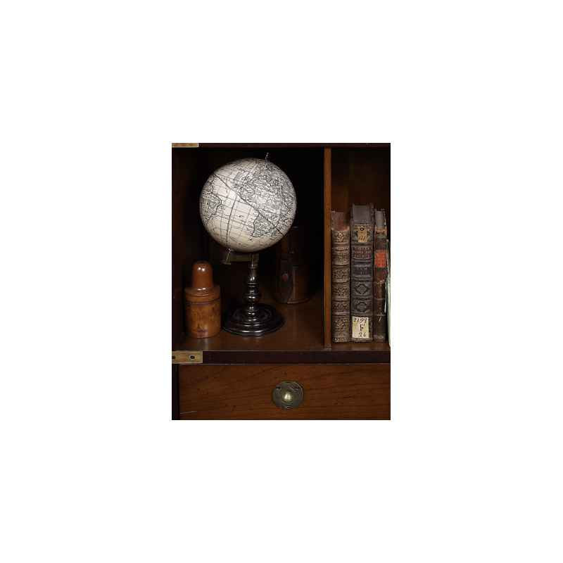 Globe Terrestre Trianon -amfgl045 sur Ambiance Plaisir