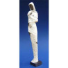 Figurine Candide - Vivat, Crescat, Floreat - CN04B sur Ambiance Plaisir