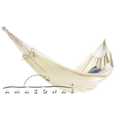 Hamac Barbados natura - AZ-1018140 sur Ambiance Plaisir