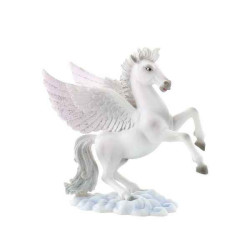 Remise immédiate sur Pegase le cheval fantasia Bullyland -B75657 dans JouetsPegase le cheval fantasia Bullyland -B75657