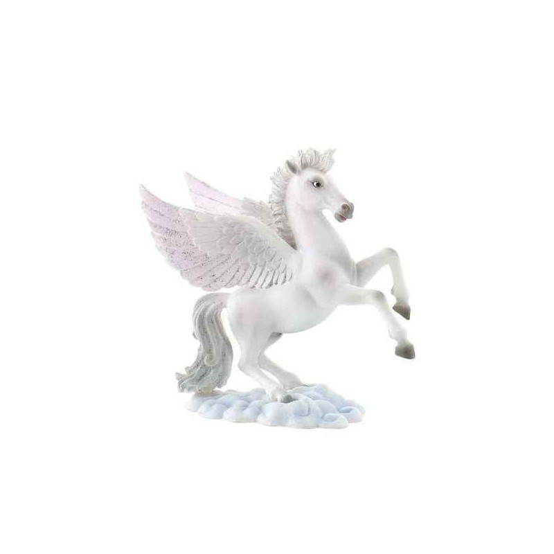 Remise immédiate sur Pegase le cheval fantasia Bullyland -B75657 dans JouetsPegase le cheval fantasia Bullyland -B75657