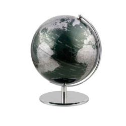 Globe emform design non lumineux-SE-0670 sur Ambiance Plaisir