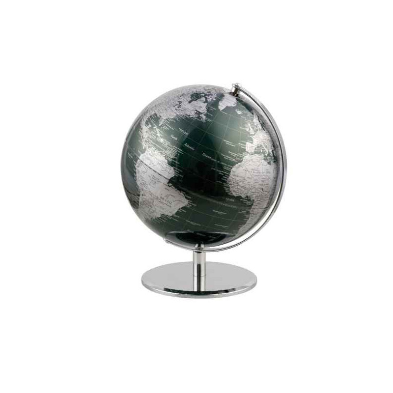 Globe emform  -SE -0670