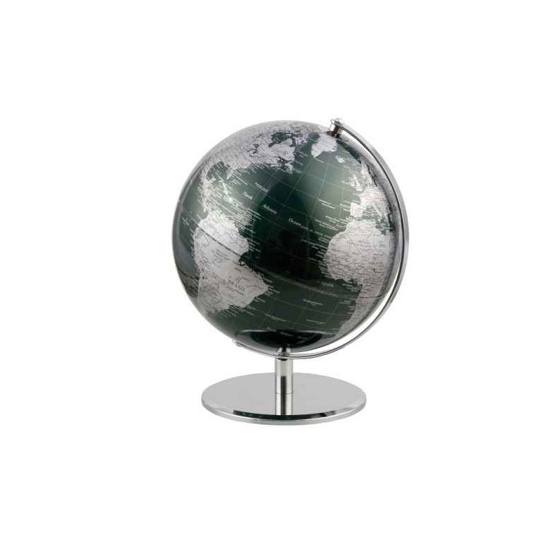 Globe emform design non lumineux-SE-0670 sur Ambiance Plaisir
